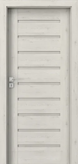 a9c5bd52d6c50626c67234e768c477bf PORTA CONCEPT, group A model A.0 Norwegian Pine