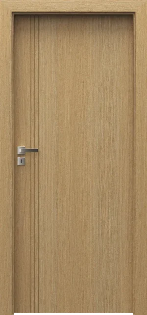 NATURE VECTOR model B  Oak 1