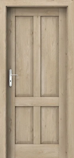 b33c0f7d5c72a100510e4c6863d56dbc (1) PORTA HARMONY model B.1 Classic Oak