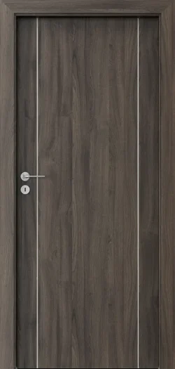 b4cdf78952aa4e67c9f6683839efcd5d PORTA LINE model A.1 Dark Oak