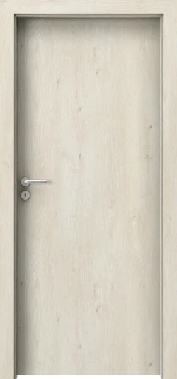 b562a234344119acd19169906e086ebf PORTA DECOR model D Scandinavian Oak