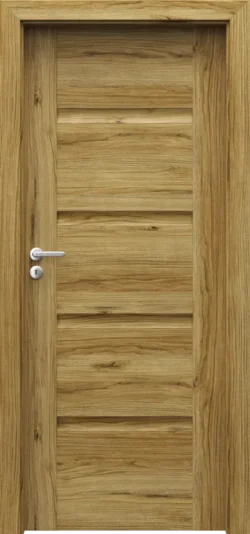 b76b9d4be3cee42f3c3ed61a61a573d3 PORTA INSPIRE, group C model C.0 Catania Oak