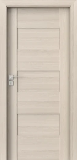 c269bdfb7f9f95a018d8eecbab35782f PORTA CONCEPT, group K model K.0 Whitened walnut