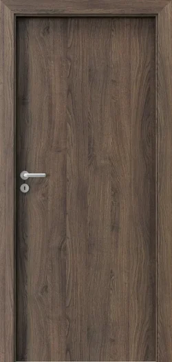 c67560e4a0d0177c9acdc86992365e38 PORTA DECOR model D Scarlet Oak