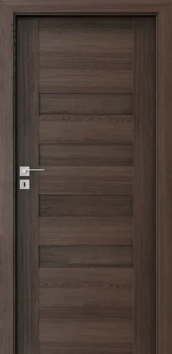 cbdf2ade3dcc0a57a649314b9e4ac3ea PORTA CONCEPT, group H model H.0 Havana Oak