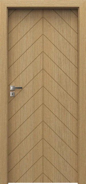 NATURE VECTOR model J  Oak 1