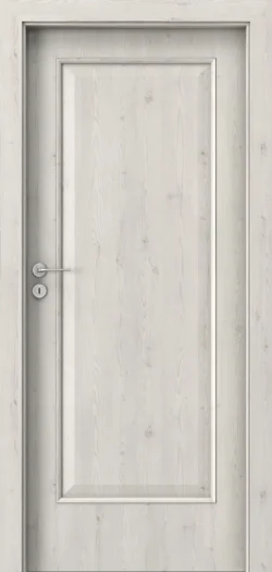 ce6d07248c4b234f648d979118838799 PORTA NOVA model 2.1 Norwegian Pine