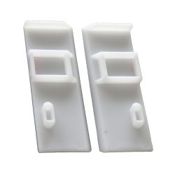 Mitre Tool