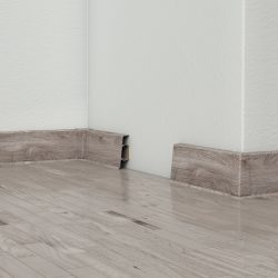 Cable duct strip Cubica 60 self-adhesive / SLK 60 "Q"