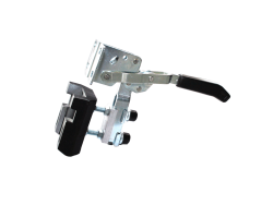 Mitre Tool