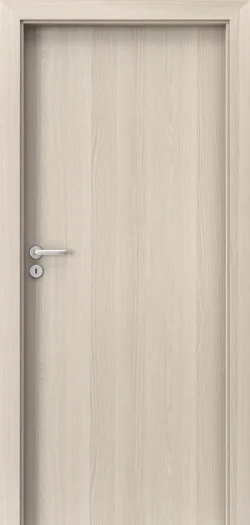 d1b31435a4cd40b4f3943c60b2280fd7 PORTA CPL model 1.1 Whitened walnut