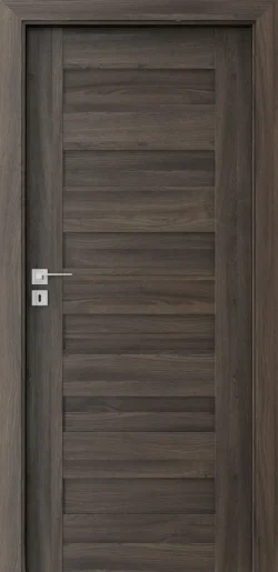 d28edaad33681144472e6bc2963e3bfa PORTA CONCEPT, group C model C.0 Dark Oak