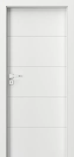 d389f2992adfe24094ee5b478e4dc304 PORTA VECTOR PREMIUM model E White
