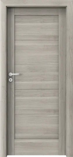 d49277b7b2f318c314481b7d54f44d44 PORTA VERTE HOME, group B model B.0 Silver Acacia