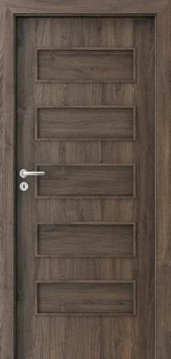 d550bff2e62ef822aefe0a6bc0ace209 PORTA FIT model G.0 Scarlet Oak