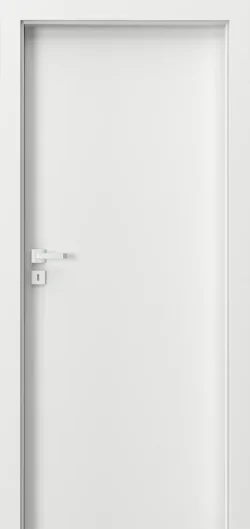 db5a8aa424c692ff99c852e5092f130e PORTA VECTOR PREMIUM model T White