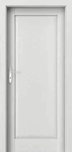 de807d0e1ab41559131d856be2ebe3bd PORTA BALANCE, group B model B.0 Wenge White