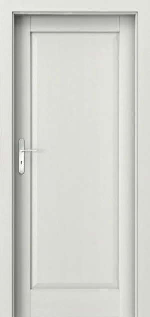 PORTA BALANCE, group B model B.0  Wenge White