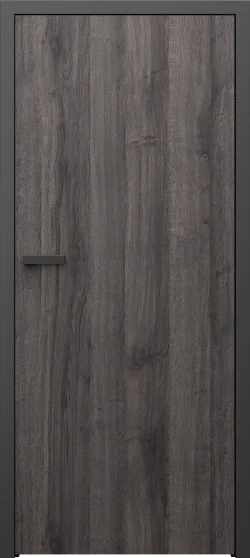 doors-4-Elements-Fire-model-O1-Insert (1) 4 ELEMENTS F/ FIRE model O.1 Sherman Oak