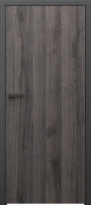 4 ELEMENTS F/ FIRE model O.1  Sherman Oak