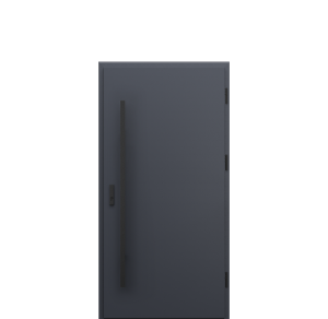 MODEL M.1