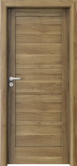 e216b8315434fe9207ace29ca9031622 PORTA VERTE HOME, group B model B.0 Honey Acacia