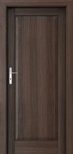 e70c30b541bb06a404e40d73da20c15c PORTA BALANCE, group B model B.0 Havana Oak