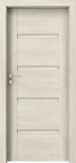 e74ae8efa0c61b1d95b58d81ed442177 PORTA INSPIRE, group C model C.0 Scandinavian Oak