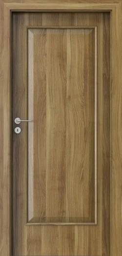 e9571d89e827e96ae30c5b46bbd7786e PORTA NOVA model 2.1 Honey Acacia
