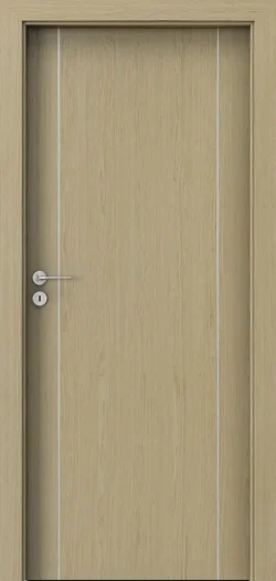 eb68a1a1309ad251e1e4c9f3e631f651 NATURE LINE model A.1 Oak