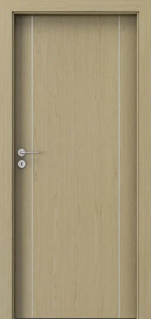 NATURE LINE model A.1  Oak