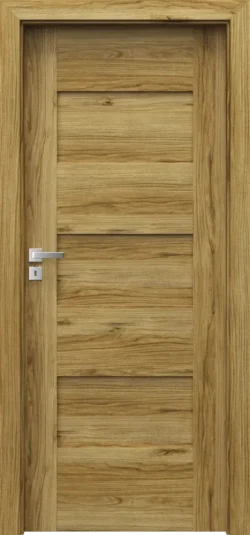 PORTA CONCEPT, group K model K.0  Catania Oak