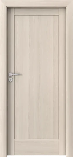 ee9fa7ceb4f0fd02a0f3cb1dc8cb465a PORTA VERTE HOME, group E model E.0 Whitened walnut