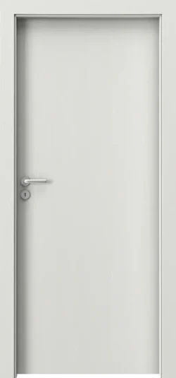 f0fca9deba29b5f5fa333321ed3e6acc PORTA DECOR model D Wenge White
