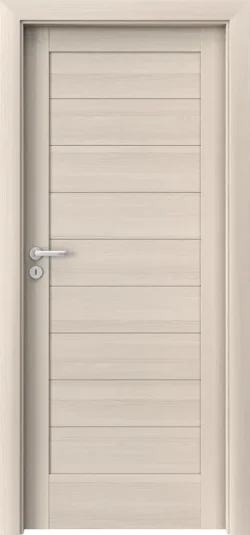 f3d55db84116f599c1d637c667e12b70 PORTA VERTE HOME, group C model C.0 Whitened walnut