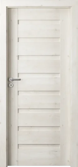 f497231960aab5922ef7241d2a3d476e PORTA VERTE PREMIUM, group D model D.0 Scandinavian Oak