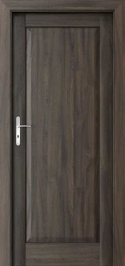 f89150bb8d89e63dfa5eca0145e0fbd3 PORTA BALANCE, group B model B.0 Dark Oak