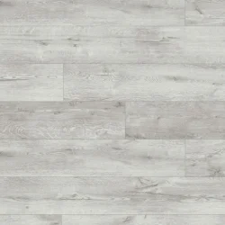 k278 K278 Nevis Oak GT structure