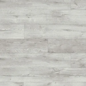 K278 Nevis Oak GT structure