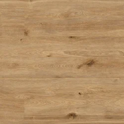 k405 (1) K405 Solar Oak NL structure