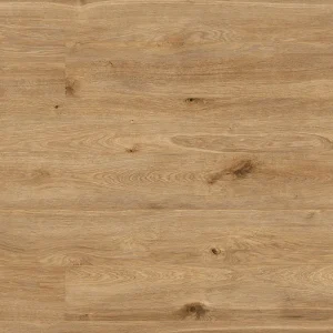 K405 Solar Oak NL structure