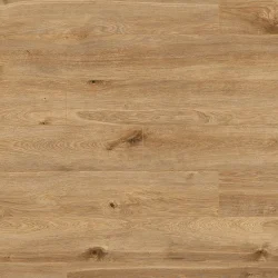 K405 Fayola Oak NL structure