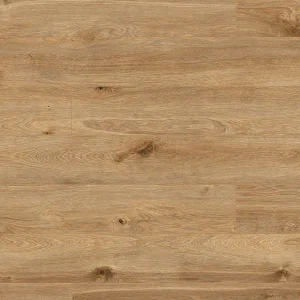 K405 Fayola Oak NL structure