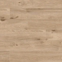 K406 Eurus Oak NL structure