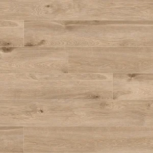 K406 Eurus Oak NL structure