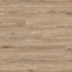 k470_195 K470 Natural Cashmere Oak GT structure