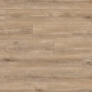 K470 Natural Cashmere Oak GT structure