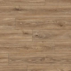 k471 K471 Mandisa Oak GT structure