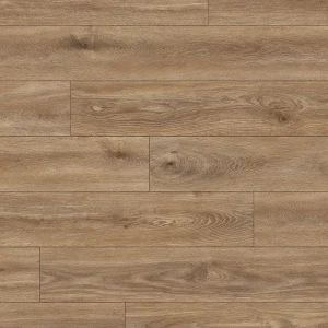 K471 Mandisa Oak GT structure