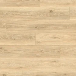 k625_195 K625 Savory Oak NL structure